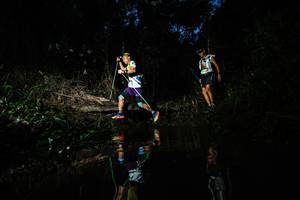 BIB: 
                            <button type="button" onclick="openModal(22459070)" class="btn btn-primary btn-sm float-right btn-popup" data-toggle="modal" data-target=".modal-high-quality">
                        <i class="fas fa-shopping-cart"></i> Add to Cart
                    </button>
                                            <button type="button" onclick="isThisMe(22459070, true)" class="btn btn-success btn-sm float-right btn-popup btn-isme hidden" data-toggle="tooltip" data-placement="bottom" title="นี่คือรูปของคุณใช่ไหม คลิกที่นี่เพื่อเอาเข้าอัลบั้ม">
                        <i class="fas fa-plus"></i> Add to album
                    </button>
                    <button type="button" onclick="isThisMe(22459070, false)" class="btn btn-warning btn-sm float-right btn-popup btn-isnotme hidden">
                        <i class="fas fa-ban"></i> Remove from album
                    </button>